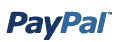 paypal_logo