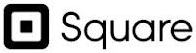 square_logo